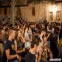 20170705_22-34-57_IMG_6817